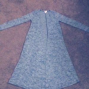 LU LA ROE CARDIGAN 💕SALE